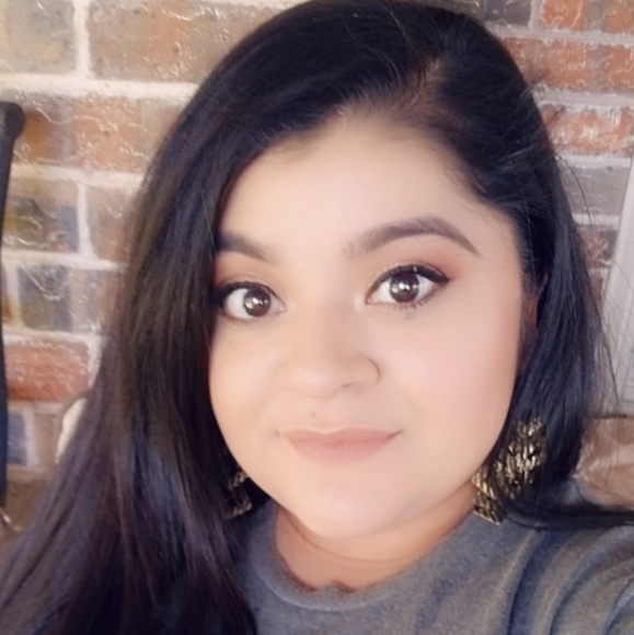 lizbethysalinas